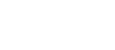 OKX官网：全球领先的数字资产交易平台推荐交易所官方Logo - 安全可靠的数字货币交易平台